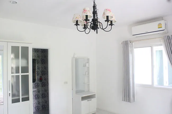 ห้องพัก-(24)