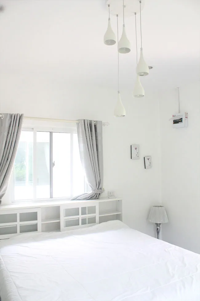 ห้องพัก-(25)