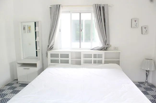 ห้องพัก-(26)