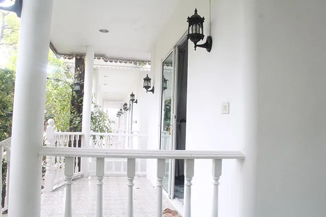 ห้องพัก-(27)