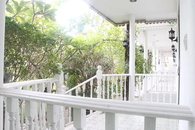 ห้องพัก-(28)
