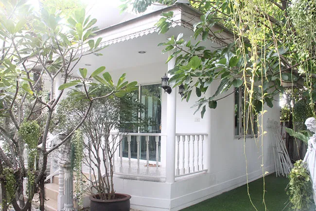 ห้องพัก-(29)