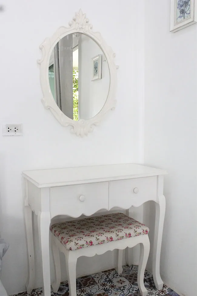 ห้องพัก-(3)