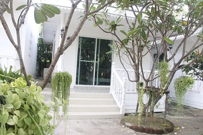 ห้องพัก-(34)
