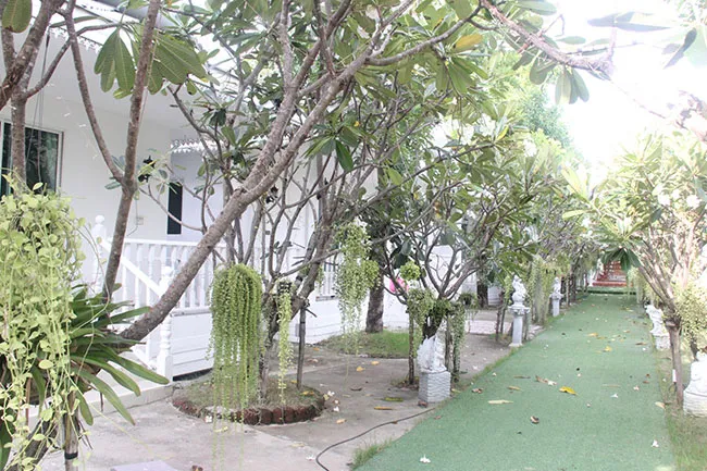 ห้องพัก-(35)