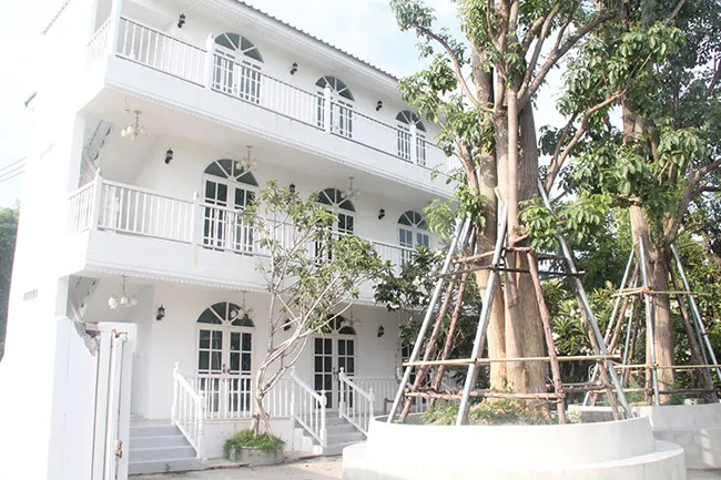 ห้องพัก-(38)