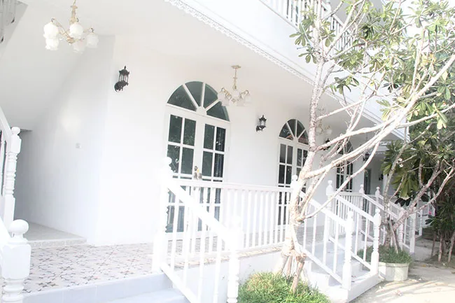 ห้องพัก-(40)