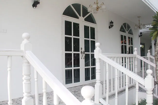 ห้องพัก-(45)