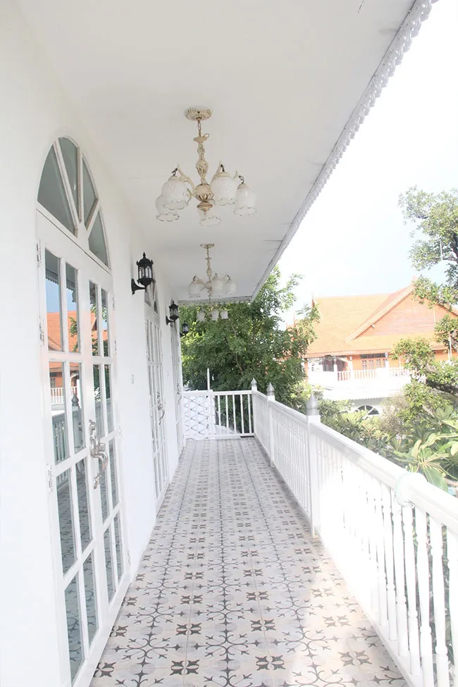 ห้องพัก-(49)