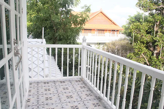 ห้องพัก-(51)