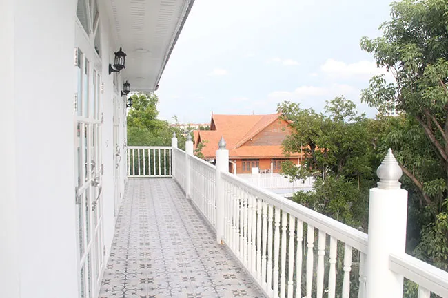 ห้องพัก-(54)