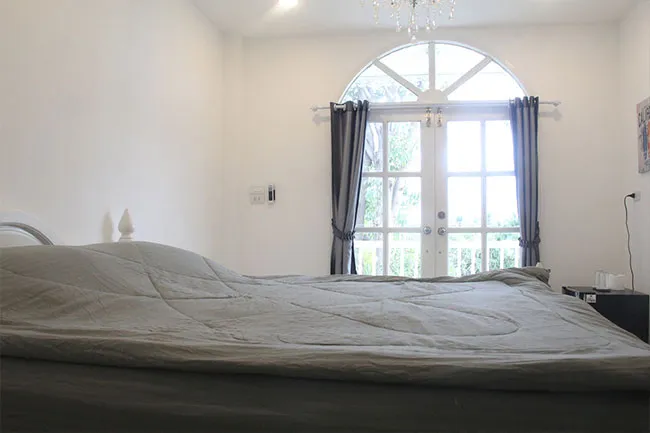 ห้องพัก-(59)