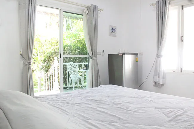 ห้องพัก-(6)