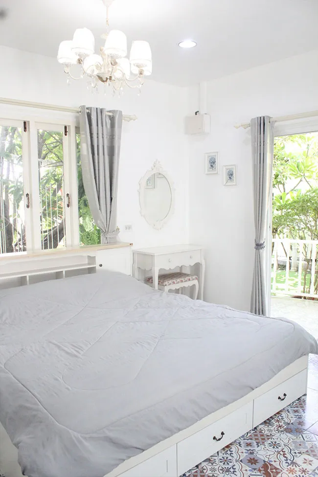 ห้องพัก-(7)