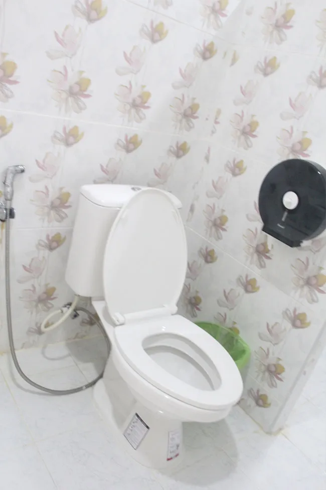 ห้องพัก-(73)