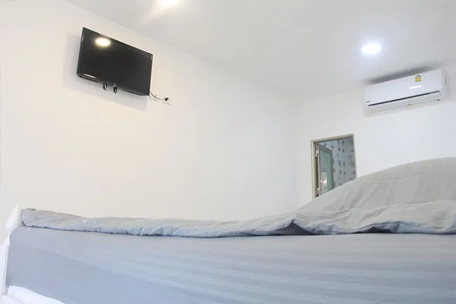 ห้องพัก-(79)