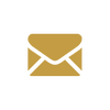 icon-Email1