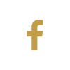 icon-fb1