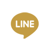 icon-line