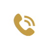 icon-tel1