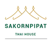 logok-sakorn
