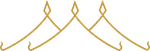 logo2เรือนไทยสาครพิพัฒน์-เพชรเกษม