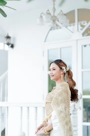 LINEALBUMเฟิร์น2910