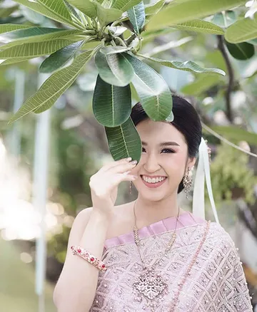 เรือนไทยสาครพิพัฒน์-เพชรเกษม--(3)