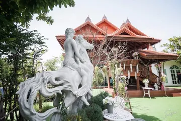 เรือนไทยสาครพิพัฒน์เพชรเกษม(5)