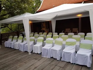 แพคเกจงานเช้า-บ้าน18080700060387x290