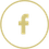 FBเรือนไทยสาครพิพัฒน์-เพชรเกษม