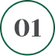 01เรือนไทยสาครพิพัฒน์-เพชรเกษม