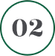 02เรือนไทยสาครพิพัฒน์-เพชรเกษม