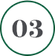 03เรือนไทยสาครพิพัฒน์-เพชรเกษม