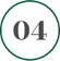 04เรือนไทยสาครพิพัฒน์-เพชรเกษม