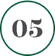 05เรือนไทยสาครพิพัฒน์-เพชรเกษม