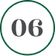 06เรือนไทยสาครพิพัฒน์-เพชรเกษม