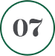 07เรือนไทยสาครพิพัฒน์-เพชรเกษม