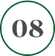 08เรือนไทยสาครพิพัฒน์-เพชรเกษม