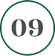 09เรือนไทยสาครพิพัฒน์-เพชรเกษม