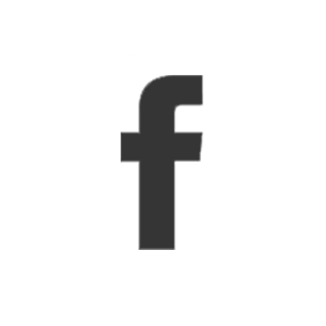 a3