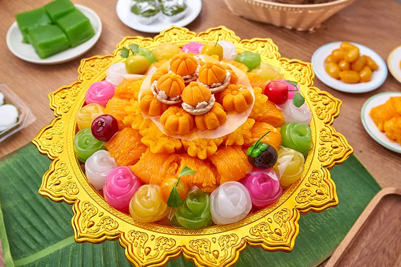 ชุดรวมขนม-(3)