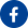 icon-fb