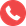 icon-tel