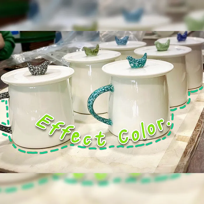 effectcolor2