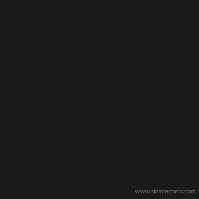 siamtechnic1