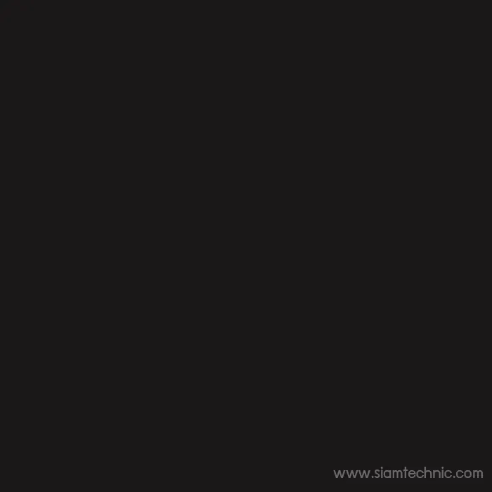 siamtechnic1