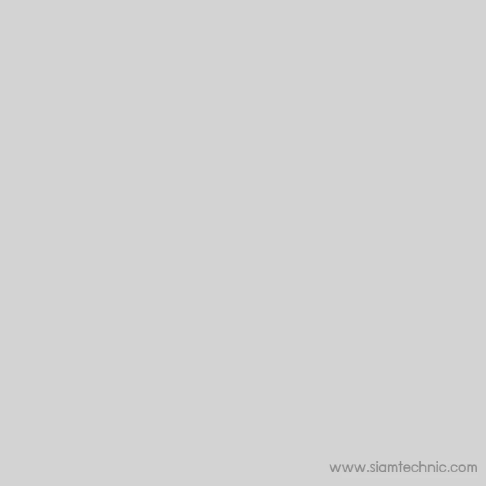 siamtechnic1