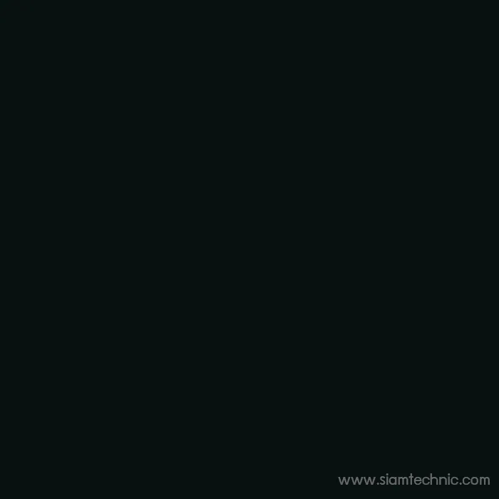 siamtechnic1