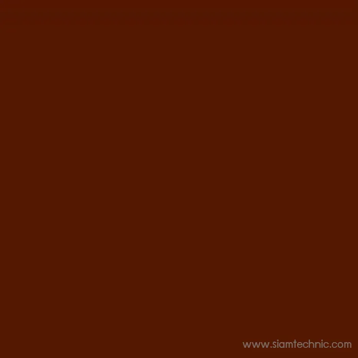 siamtechnic1